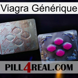 Viagra Générique 38